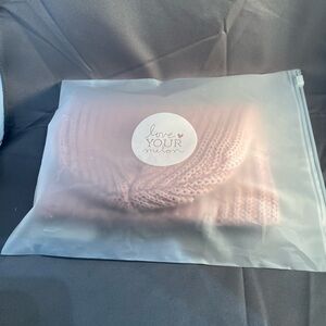 Women’s Love Your Melon Winter Hat